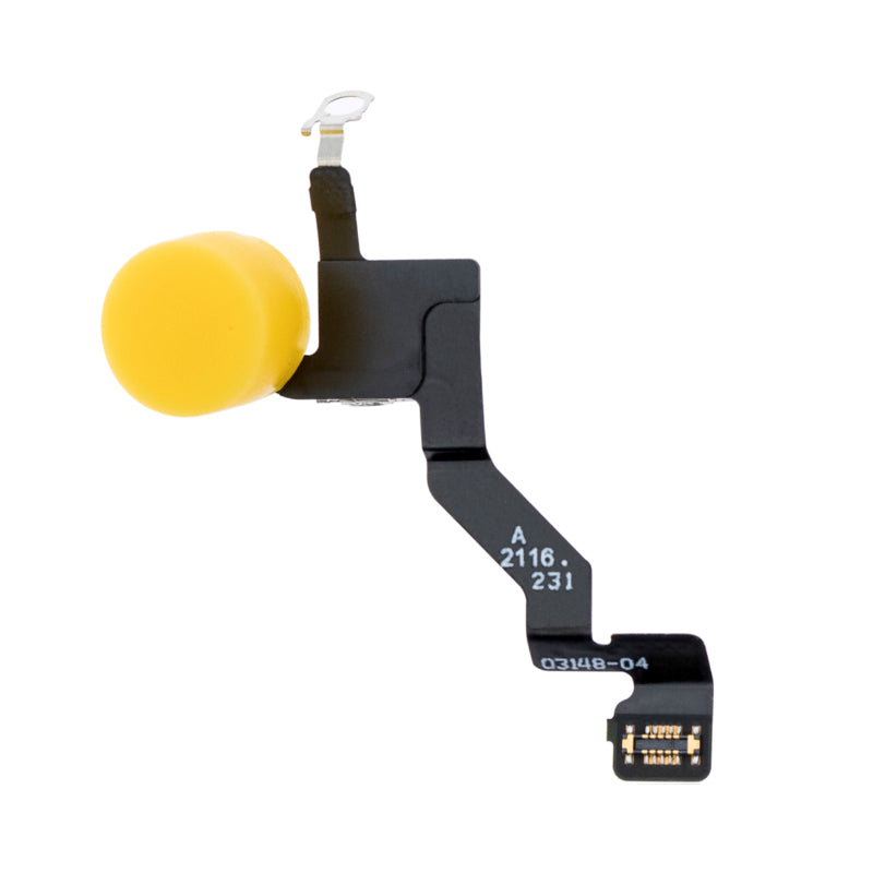 Lampe de poche flexible compatible avec iPhone 13