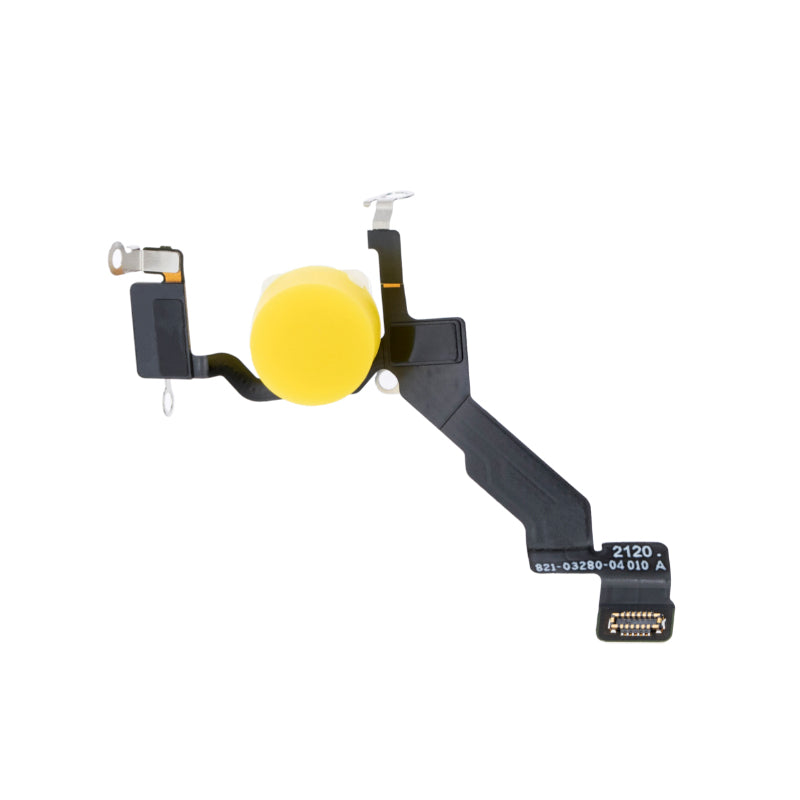 Câble flexible pour lampe de poche compatible avec iPhone 13 Pro Max