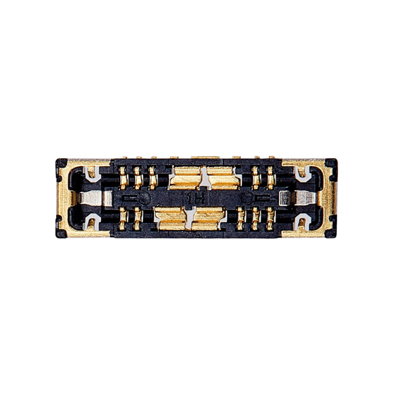 Port de connecteur d'alimentation FPC compatible avec iPhone 14 Pro et iPhone 14 Pro Max
