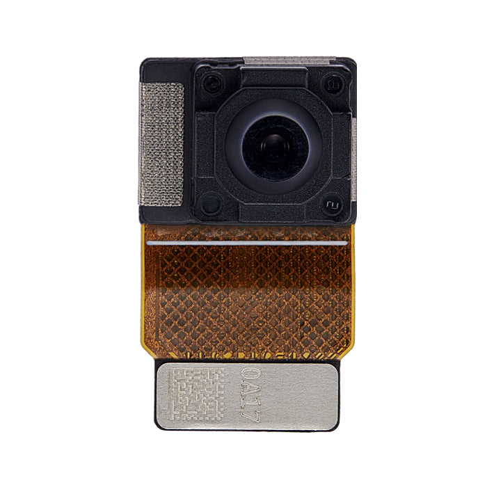 Front Camera Compatible For Google Pixel 6 Pro