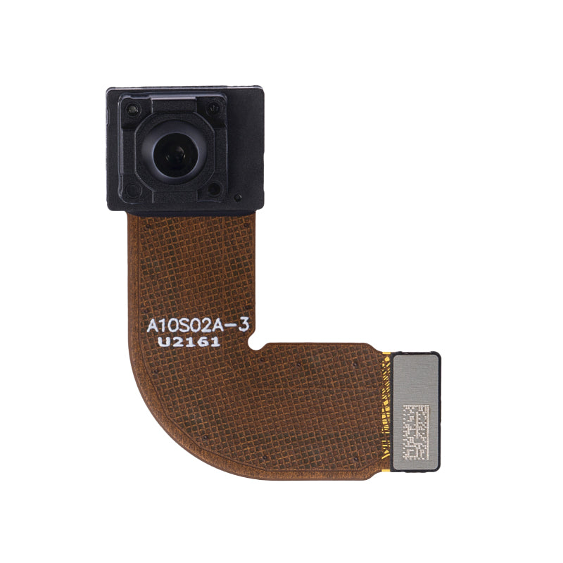 Front Camera Compatible For Google Pixel 7
