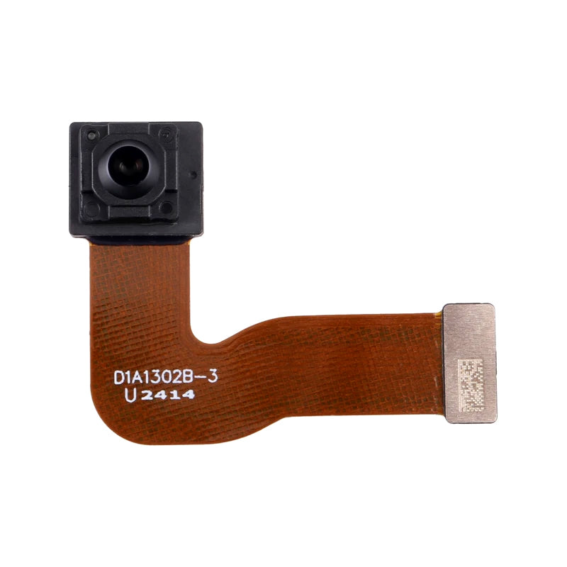 Front Camera Compatible For Google Pixel 7a