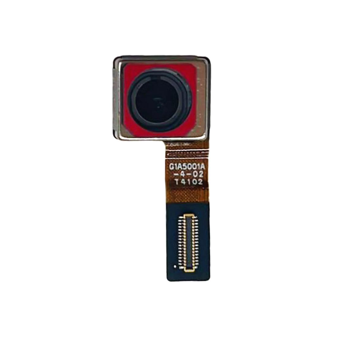 Front Camera Compatible For Google Pixel 9 Pro XL