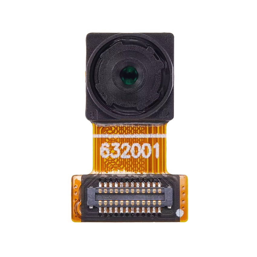 Front Camera Compatible For Samsung Galaxy A05 A055