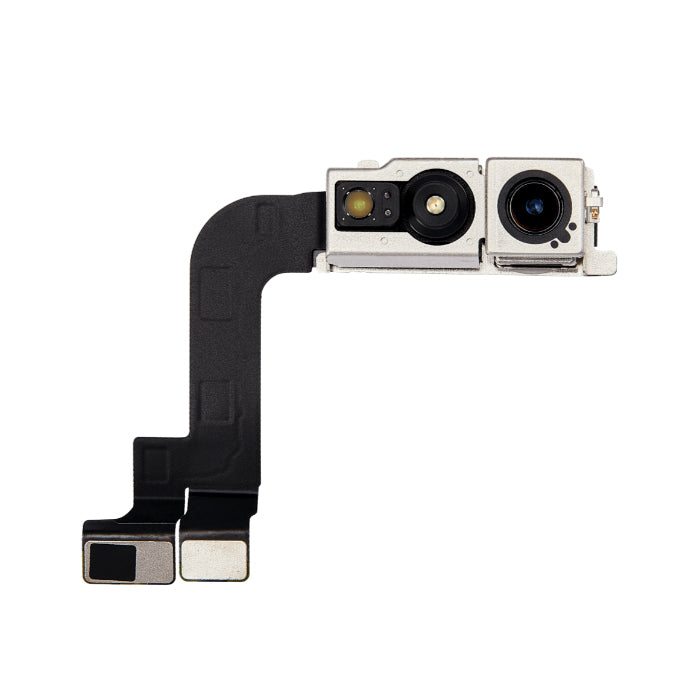 Front Camera Compatible For iPhone 15 Pro Max