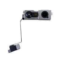 Front Camera Compatible For iPhone 17 Pro (North American Version)