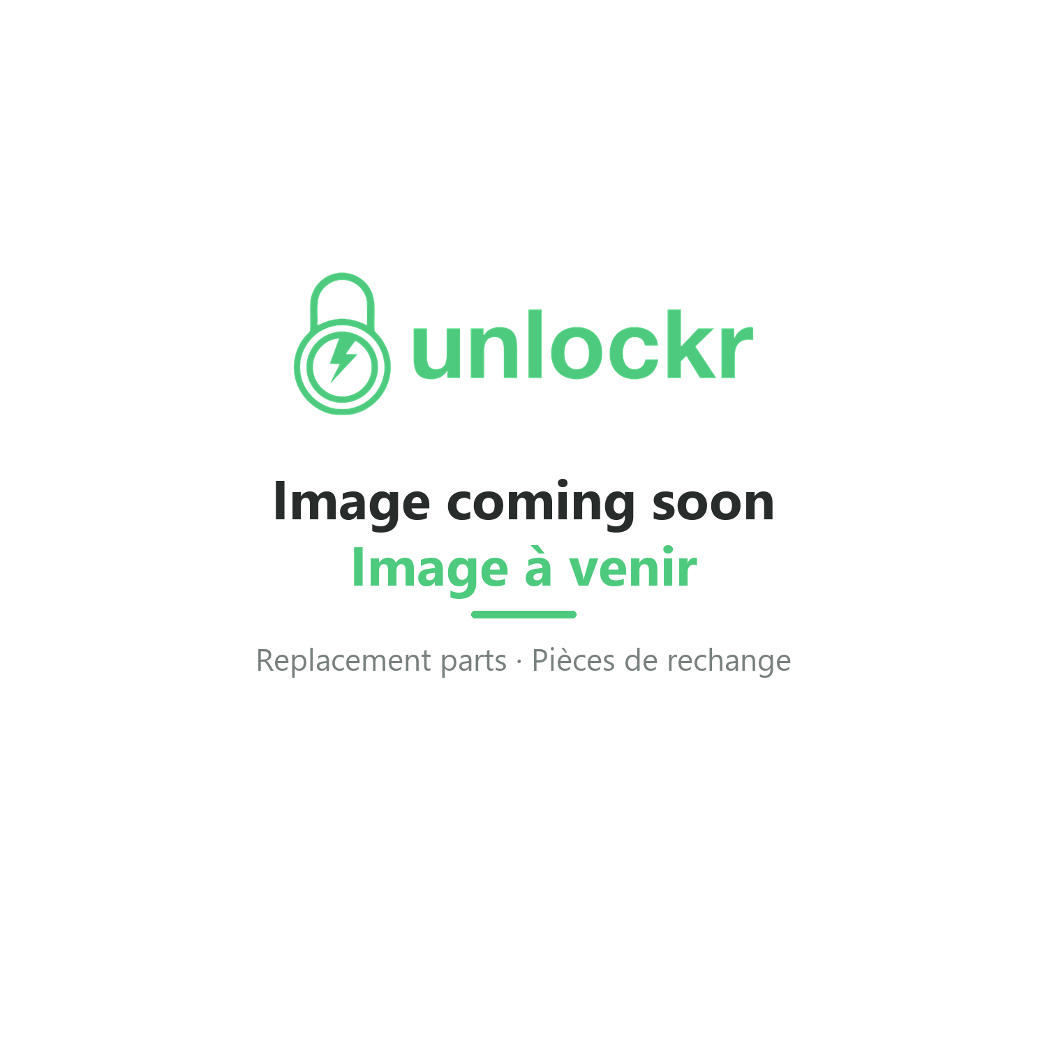 Vibrator Compatible For iPhone 11 Pro