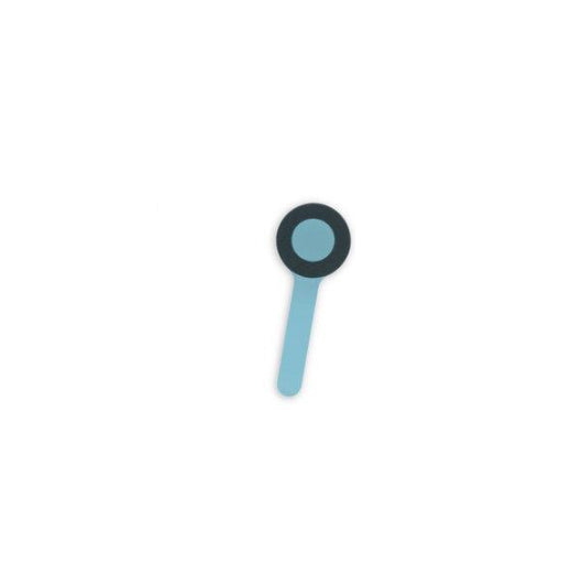Google Pixel 2 XL Front Camera Gasket Pad