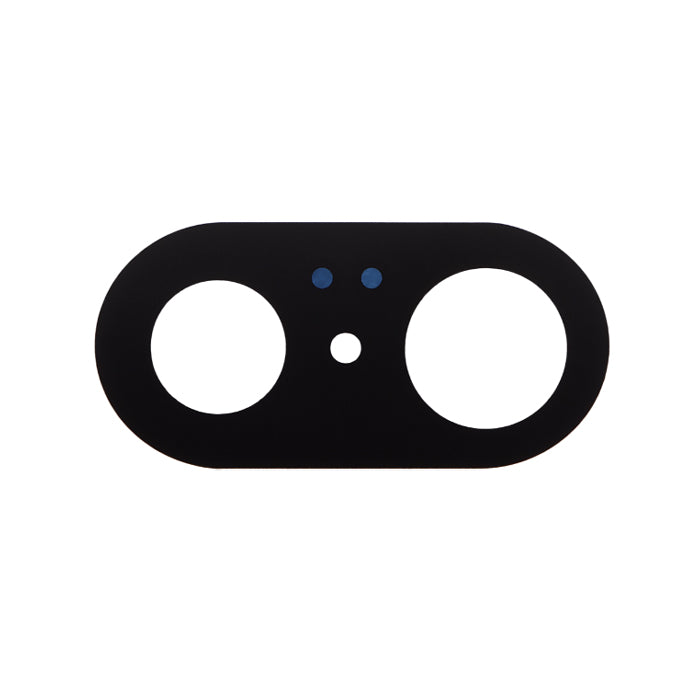 Objectif de caméra arrière compatible avec Google Pixel 8