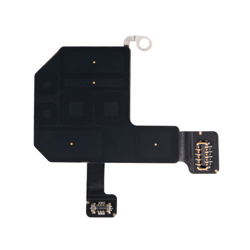 GPS Antenna Flex Cable Compatible For iPhone 13 (North American Version)