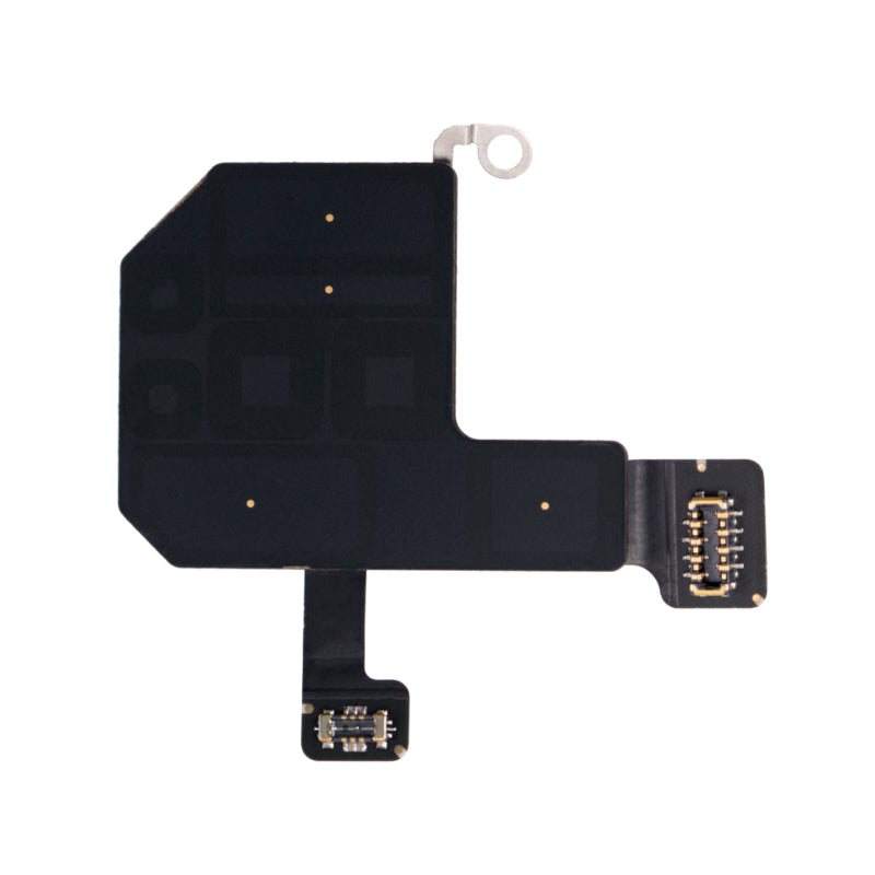 Câble flexible d'antenne GPS compatible avec iPhone 13 (version nord-américaine)