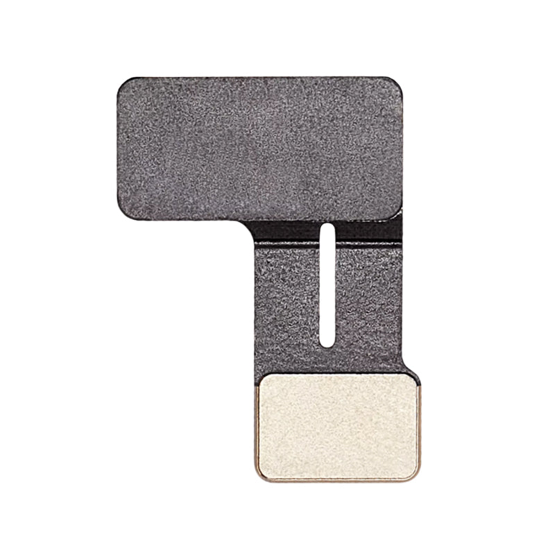 Câble flexible d'antenne GPS compatible avec iPhone 14 (version nord-américaine)