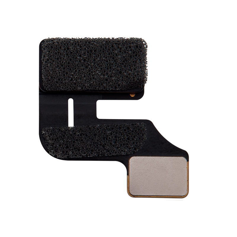 Câble flexible d'antenne GPS compatible avec iPhone 14 Plus (version nord-américaine)