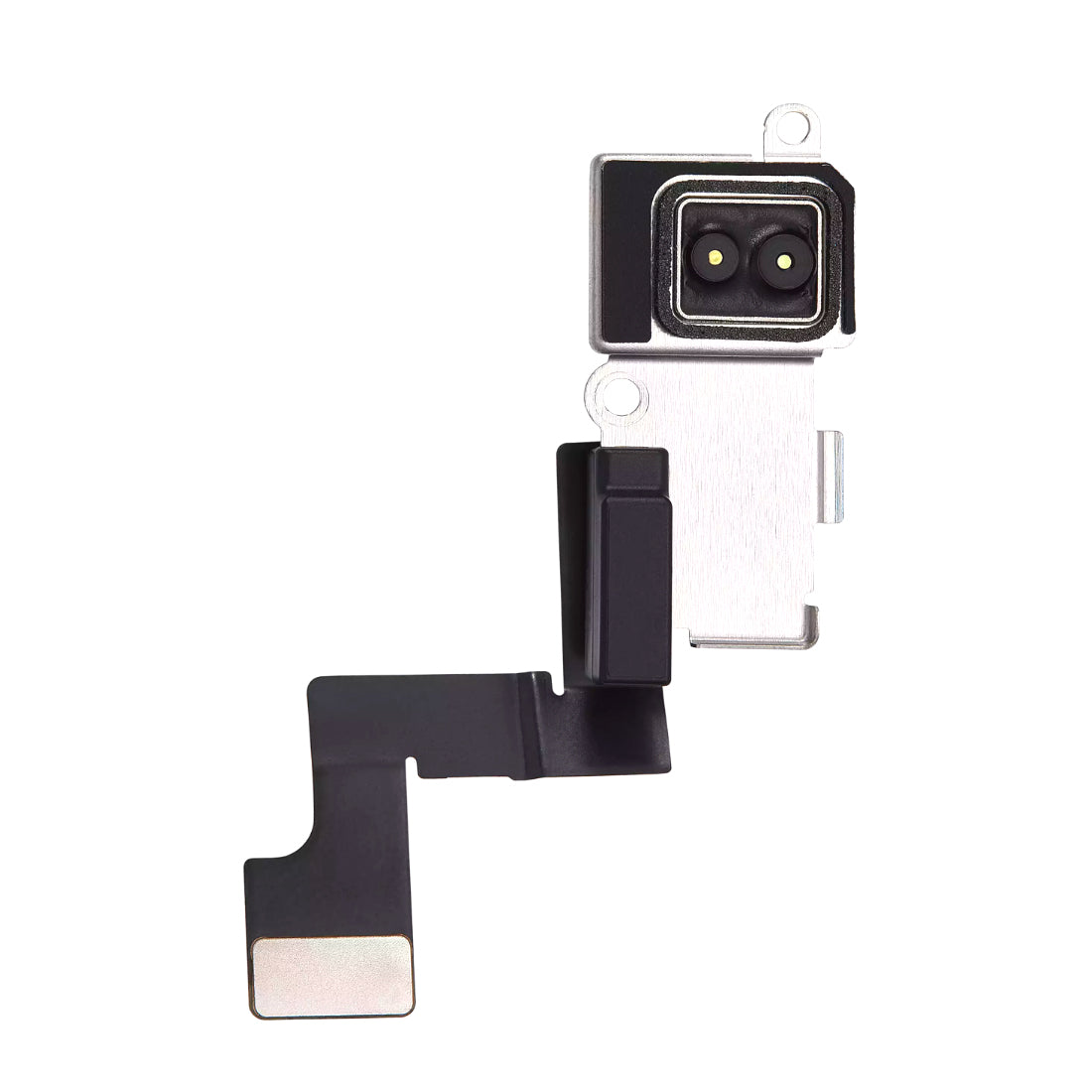 Câble flexible pour scanner infrarouge et radar compatible avec iPhone 16 Pro Max