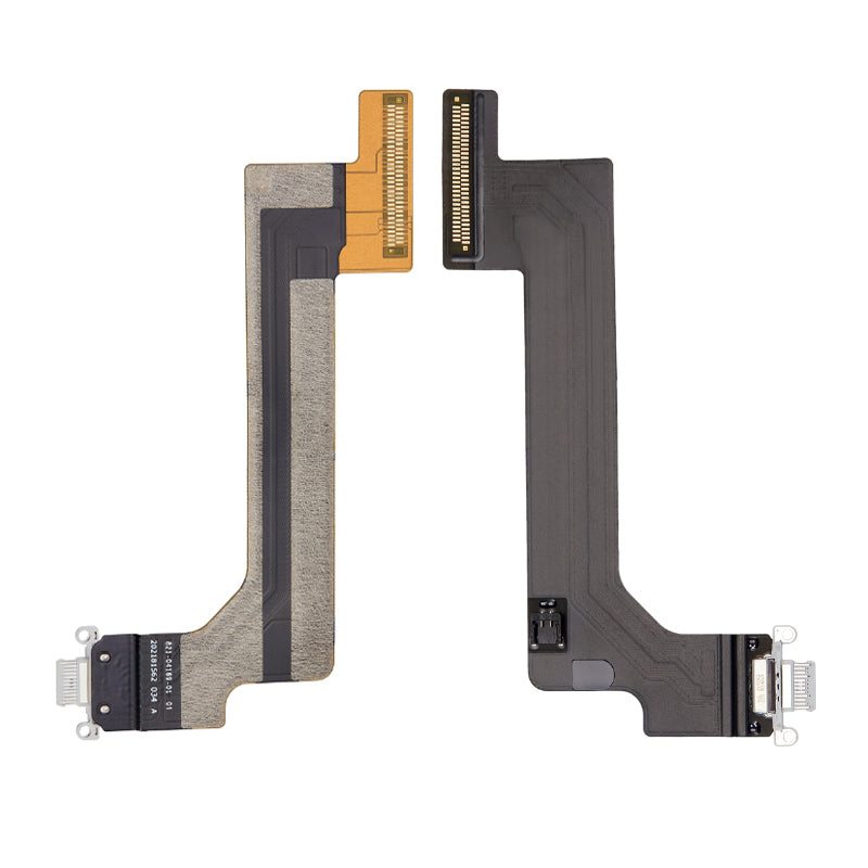 Connecteur de port de charge compatible avec iPad 10 (version Wi-Fi) A2696