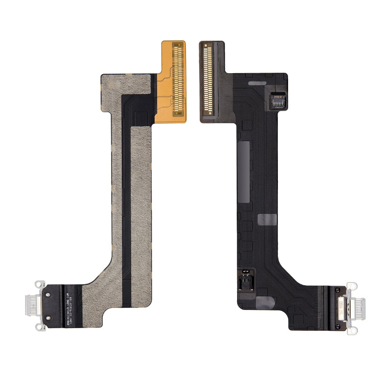 Connecteur de port de charge compatible avec iPad 10 (version 4G) A2757