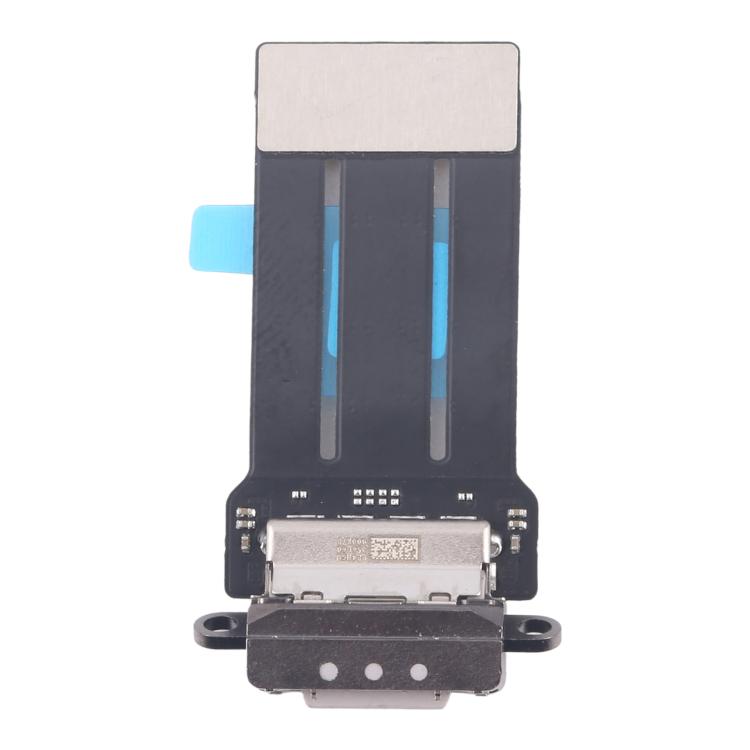 Charging Port Connector Flex Cable Compatible For iPad Mini 7