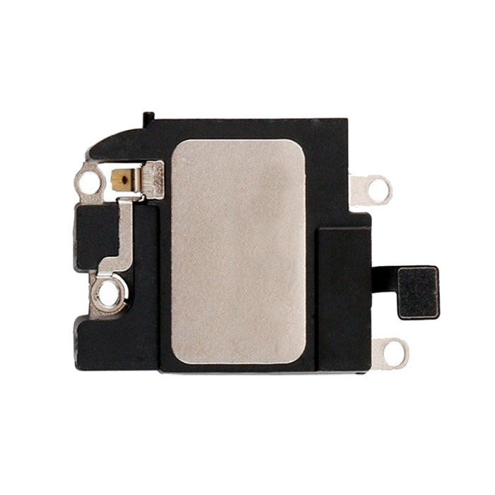 Haut-parleur compatible avec l'iPhone 11 Pro