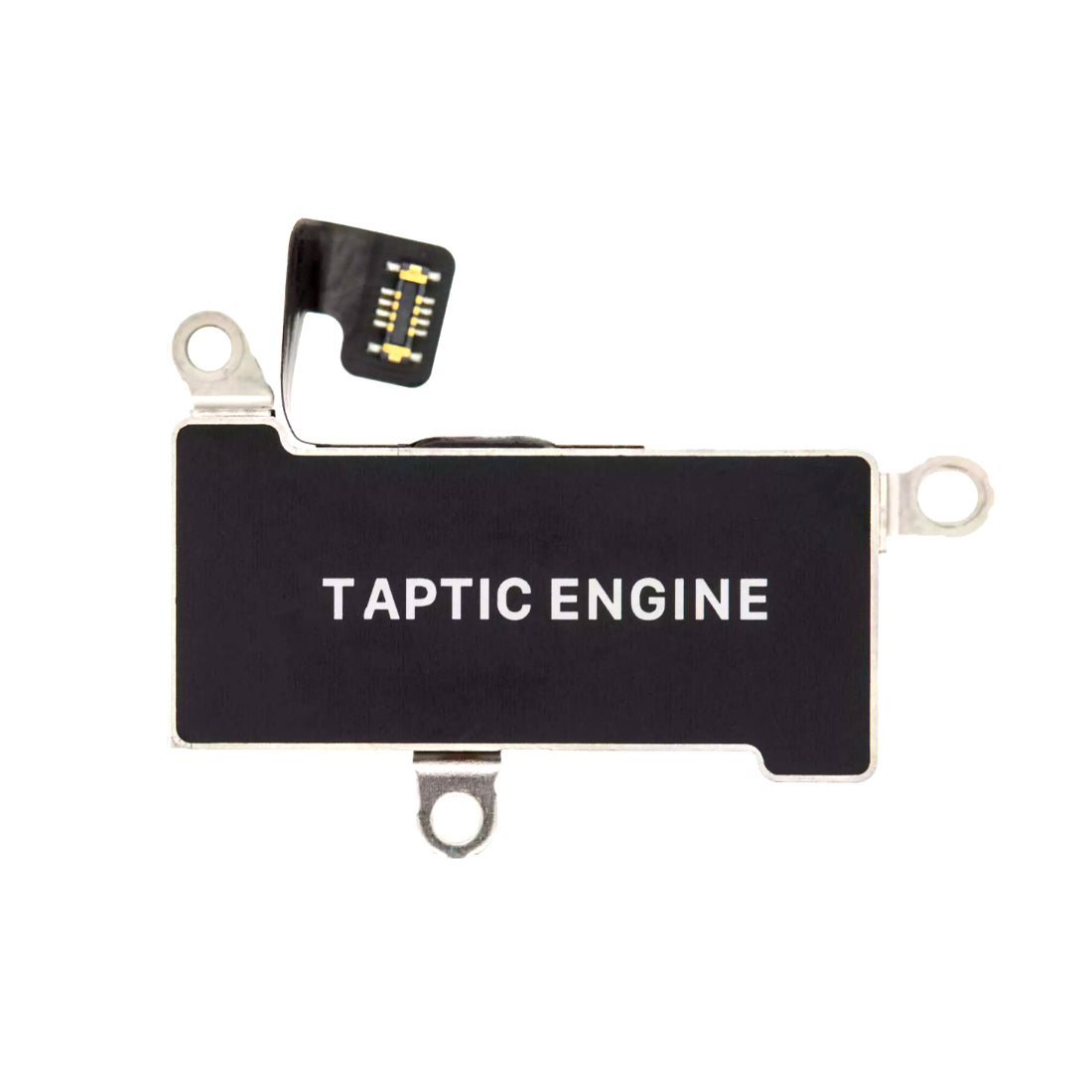 Vibreur compatible pour iPhone 12 et 12 Pro