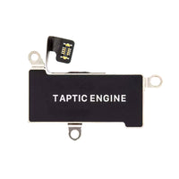 Vibrator Compatible For iPhone 12 & 12 Pro