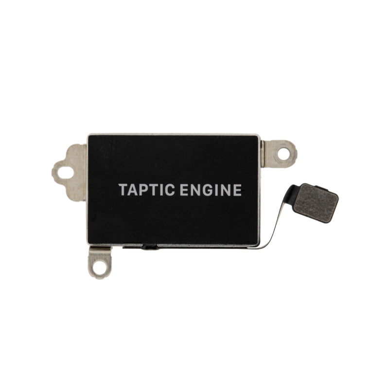 Vibreur compatible avec iPhone 12 Pro Max