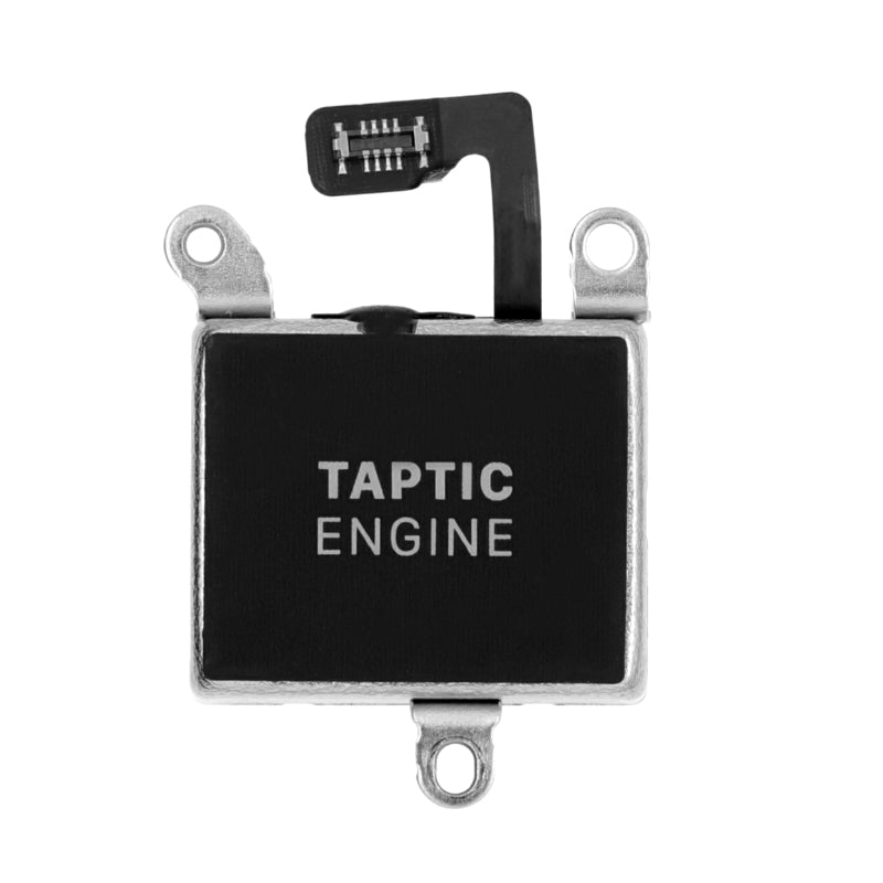 Vibreur compatible pour iPhone 13