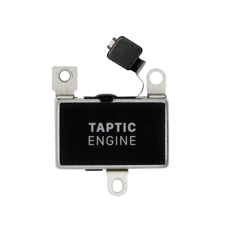 Vibreur compatible pour iPhone 13 Mini