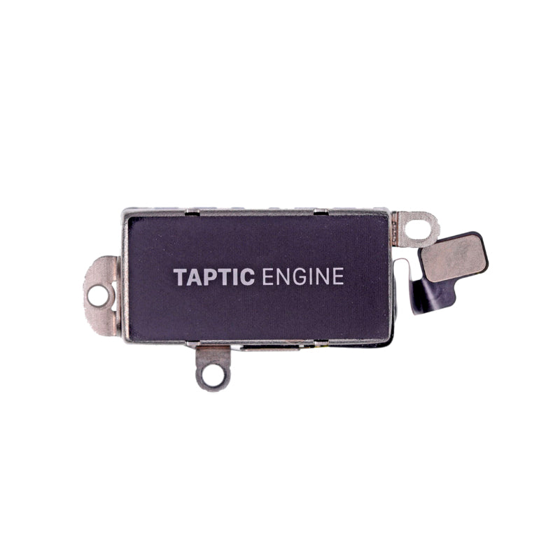 Vibreur compatible pour iPhone 13 Pro