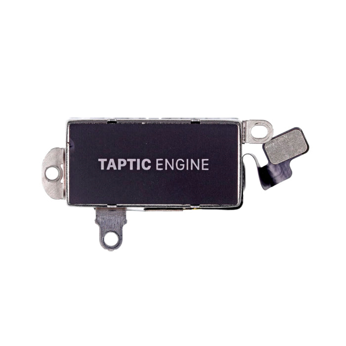 Vibreur compatible avec iPhone 13 Pro Max