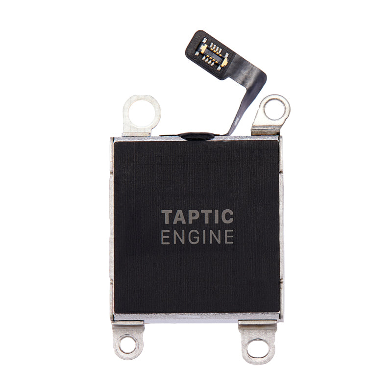 Vibreur compatible pour iPhone 14 Plus