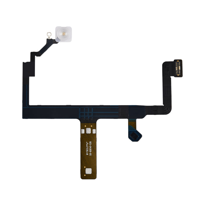 Flashlight Flex Cable Compatible With Apple iPhone 15
