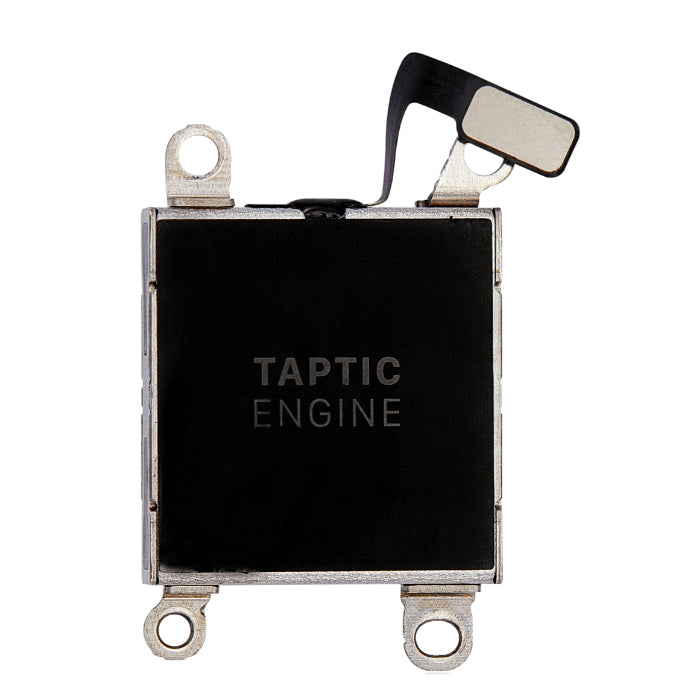 Vibreur compatible pour iPhone 15 Plus