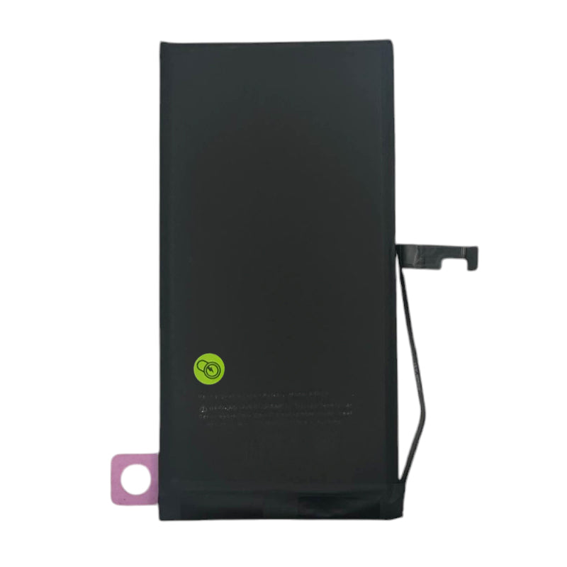 Battery Removal Iphone 5c Battery Replacement Near Me Changing