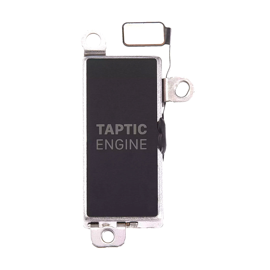 iPhone 16 Vibrator Motor Replacement - Canada