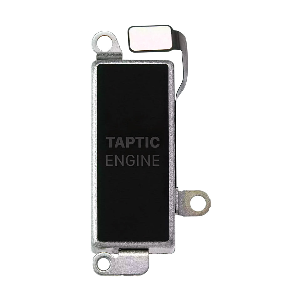 Vibrator Compatible For iPhone 16 Plus Vibrator Compatible For iPhone 16 Plus