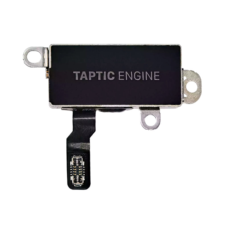 Vibreur compatible avec iPhone 16 Pro