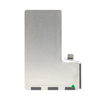 Replacement Battery Compatible For iPhone 16 Pro (Certified)