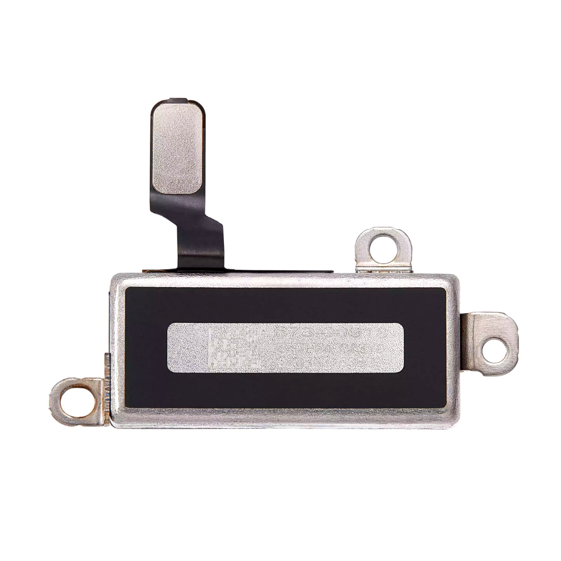 Vibreur compatible avec iPhone 16 Pro Max