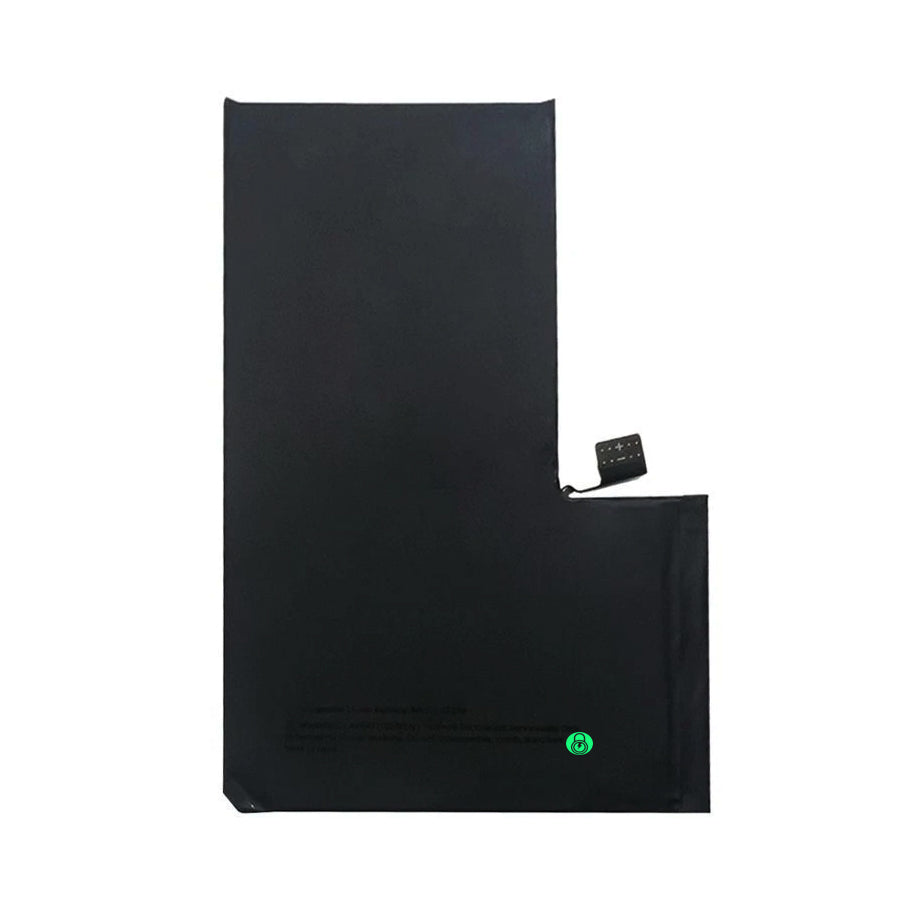 Replacement Battery Compatible For iPhone 16 Pro Max (Certified)