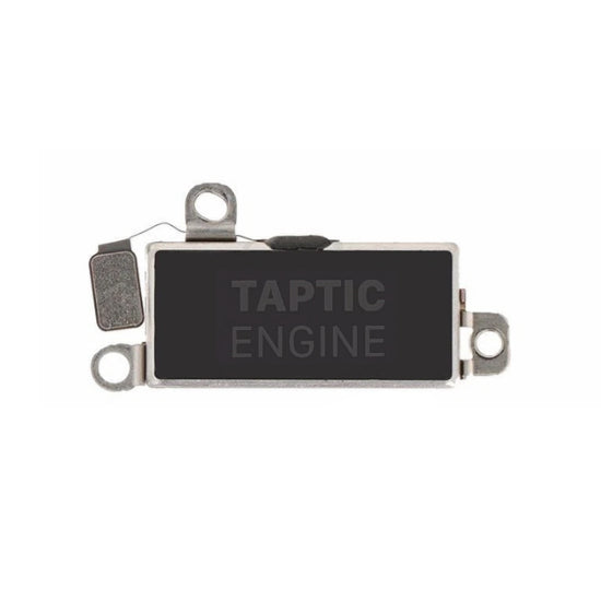 Vibrator Compatible For iPhone 17