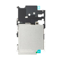 Replacement Battery Compatible For iPhone 17 Pro (Certified)