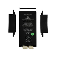Core Battery Compatible For iPhone 12 Mini (Welding Required)