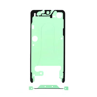 Display Adhesive Compatible For Samsung Galaxy S24