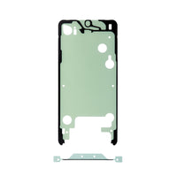 Display Adhesive Compatible For Samsung Galaxy S24 Plus