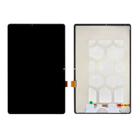 LCD Screen Assembly Without Frame Compatible For Samsung Galaxy Tab S9 FE Plus 12.4" X610 X616B