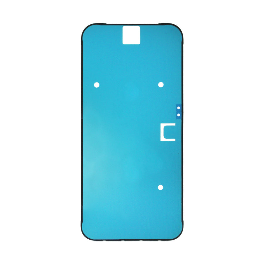 Adhésif pour cadre central compatible avec Google Pixel 8a