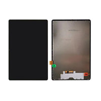 LCD Screen Assembly Without Frame Compatible For Samsung Galaxy Tab S9 FE 10.9" X510 X516B