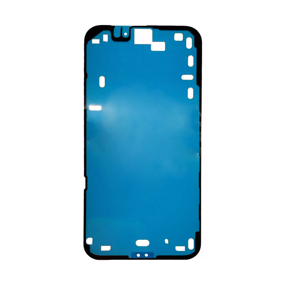 Adhésif d'affichage compatible avec Google Pixel 9 Pro XL