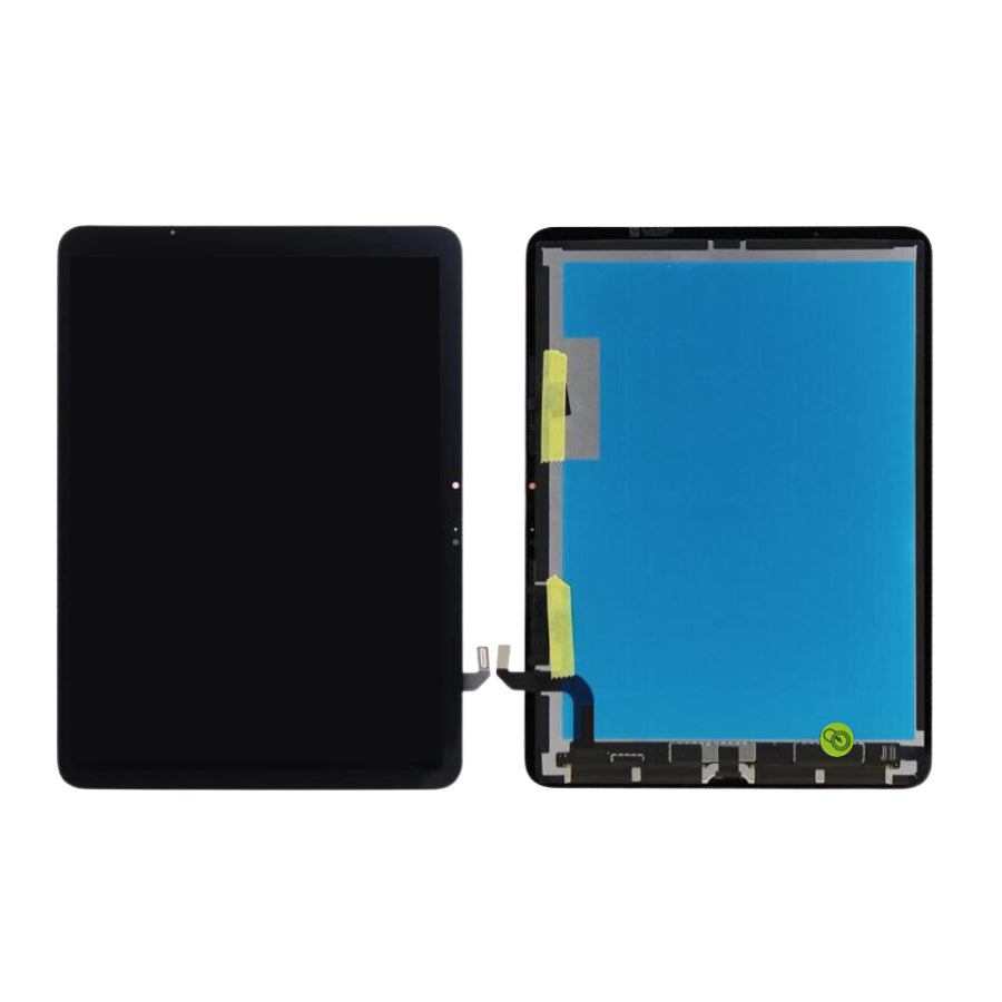 IPad Pro 11 inch for store parts repair