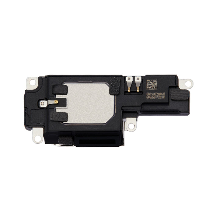 Haut-parleur compatible avec l'iPhone 14 Pro Max